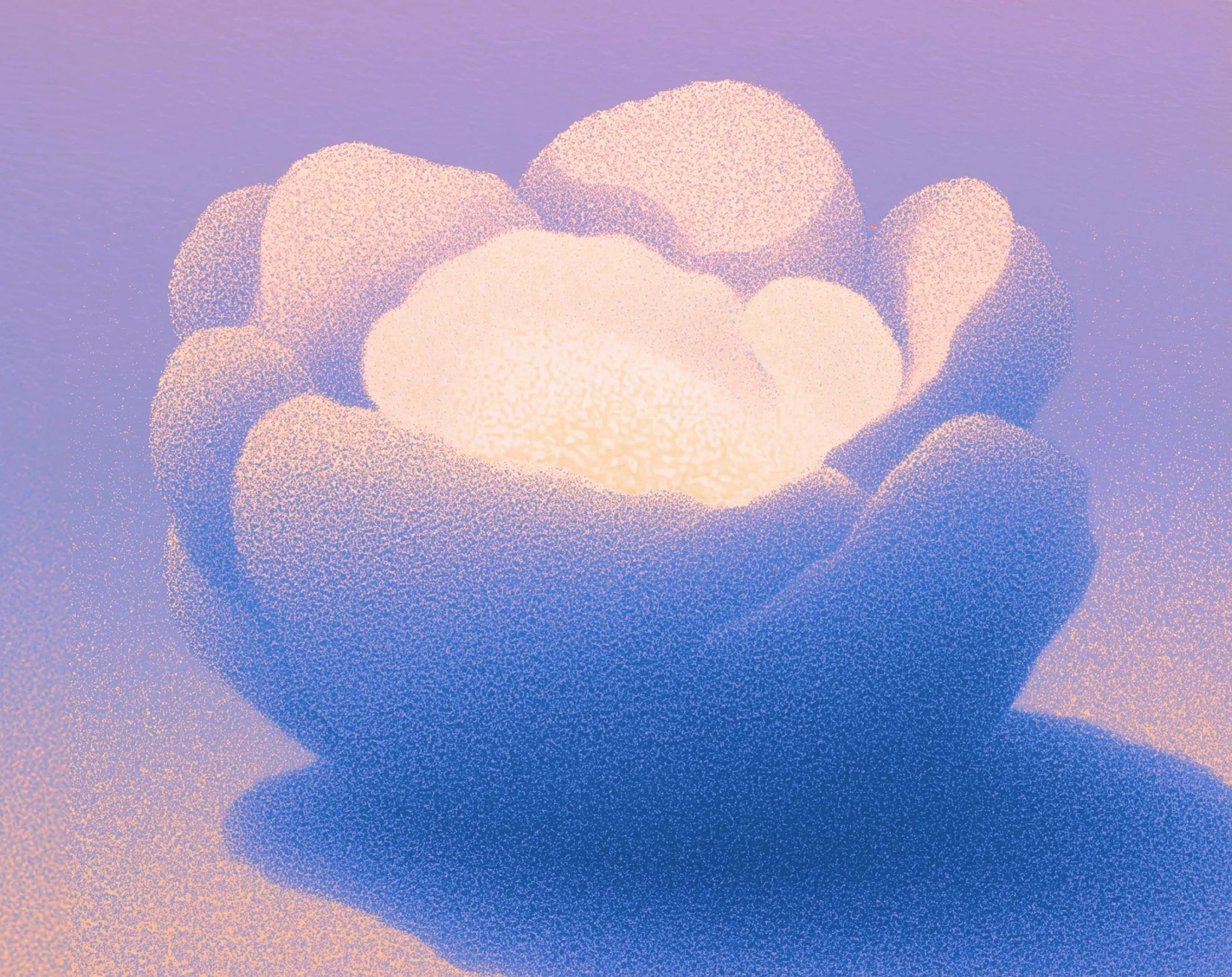 ChatGPT : plus d'un million d'utilisateurs par semaine évoquent des pensées suicidaires 49 ChatGPT : plus d'un million d'utilisateurs par semaine évoquent des pensées suicidaires