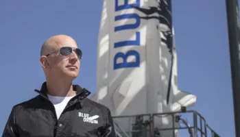 Jeff Bezos imagine des millions d’humains vivant dans l’espace — et des data centers géants en orbite 51 Jeff Bezos imagine des millions d’humains vivant dans l’espace — et des data centers géants en orbite