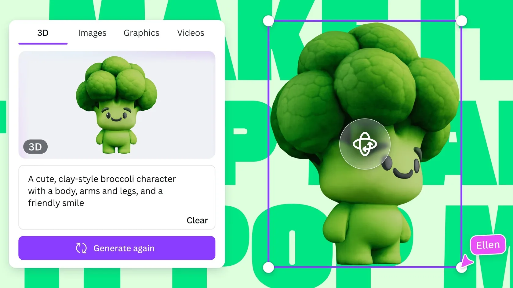 CanvaAI3DContentGenerator.afcdbb
