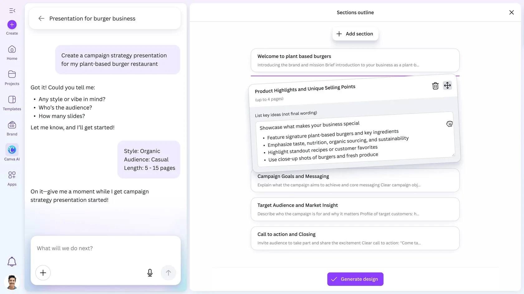 CanvaAIGuidedPresentations.a7011