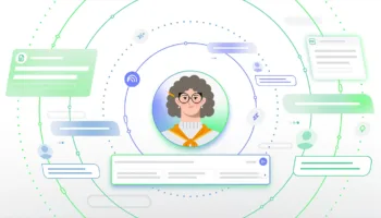 NotebookLM est enfin l'outil que Google voulait : la fenêtre de contexte multipliée par 8