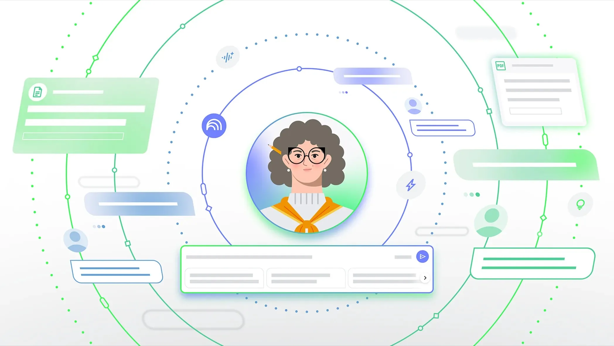 NotebookLM est enfin l'outil que Google voulait : la fenêtre de contexte multipliée par 8