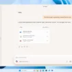 Microsoft Copilot se transforme en véritable assistant de productivité sur Windows