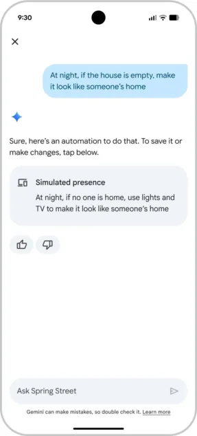 Copy-of-Ask-Home-03-create-automations Copy of Ask Home 03 create automations
