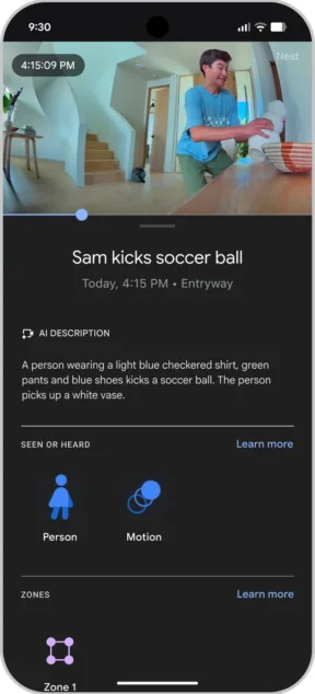 Copy-of-Gemini-for-Home-camera-features-03-ai-description Copy of Gemini for Home camera features 03 ai description