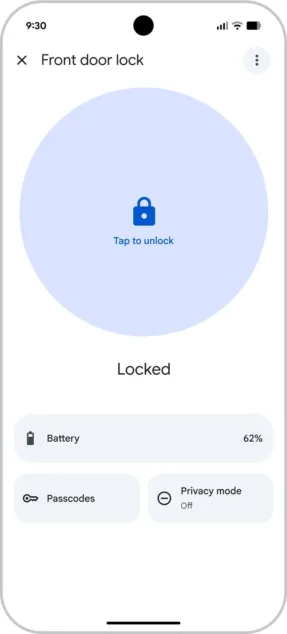Copy-of-Home-app-Improvements-01-lock-controller Copy of Home app Improvements 01 lock controller
