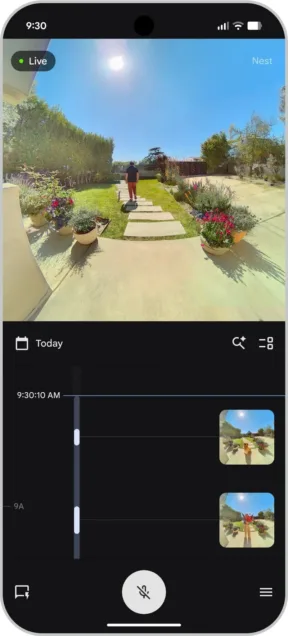 Copy-of-Home-app-Improvements-09-camera-history-viewer-zoomed-out Copy of Home app Improvements 09 camera history viewer zoomed out