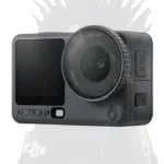 DJI Osmo Action 6 new info 3