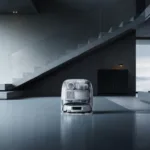 DJI ROMO P KV01