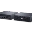 Dell Pro Max Mini PC : un super mini PC à puce Nvidia Blackwell prêt pour l’IA
