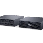 Dell Pro Max with GB10 1 1456x1456 1