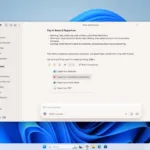 Document creation and export 102