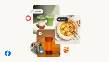 Facebook Reels : Meta améliore son algorithme avec des vidéos plus récentes et les « bulles d’amis » 51 Facebook Reels : Meta améliore son algorithme avec des vidéos plus récentes et les « bulles d’amis »