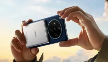 OPPO Find X9 Ultra : Capteur 200 mégapixels Sony, double périscope... Le photophone ultime attendu en 2026 51 OPPO Find X9 Ultra : Capteur 200 mégapixels Sony, double périscope... Le photophone ultime attendu en 2026