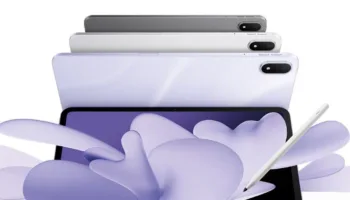 OPPO dévoilera la tablette OPPO Pad 5 et la montre OPPO Watch S le 16 octobre aux côtés de la série Find X9 52 OPPO dévoilera la tablette OPPO Pad 5 et la montre OPPO Watch S le 16 octobre aux côtés de la série Find X9