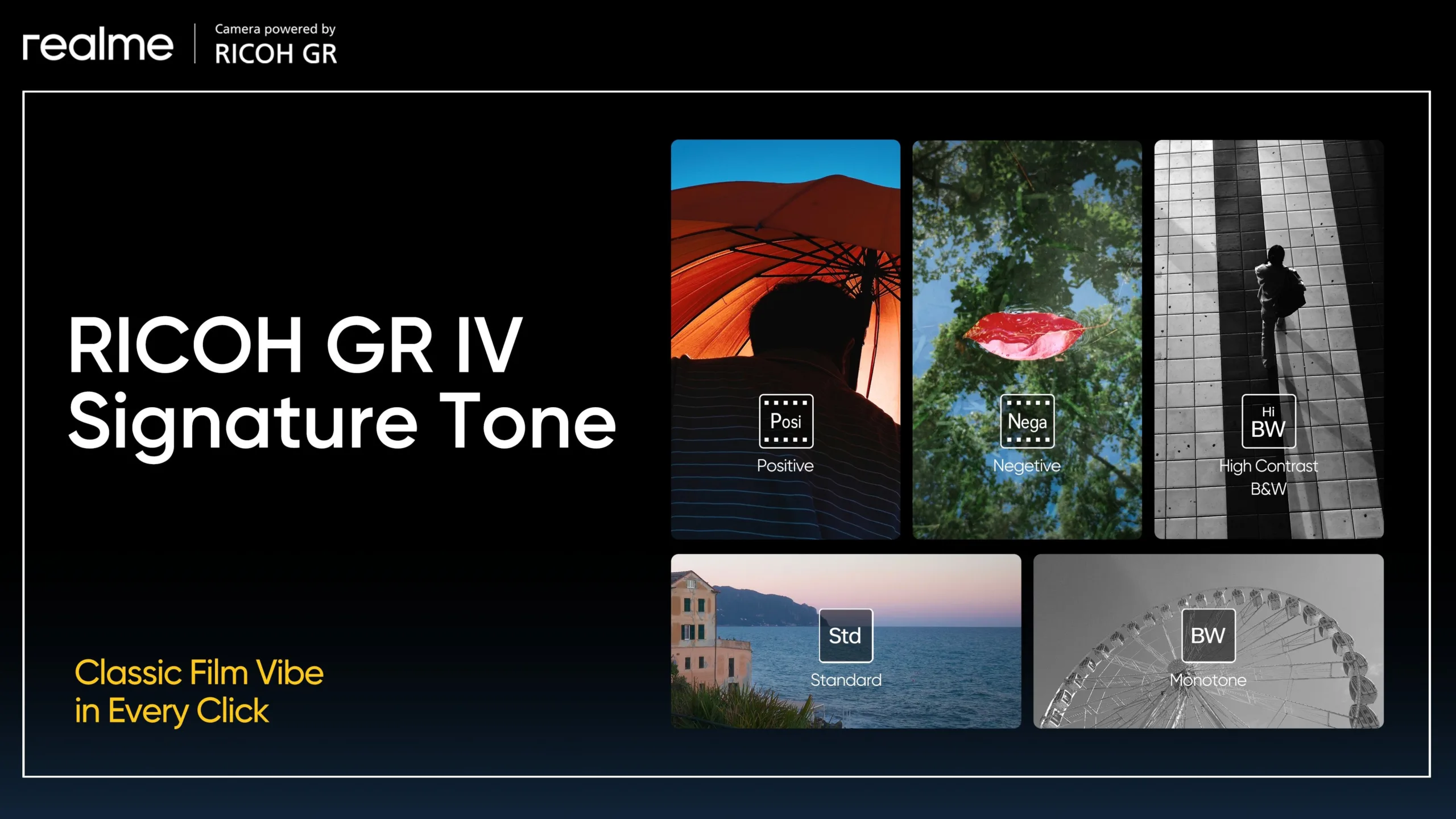 G23WnH0aQAAPk85 scaled