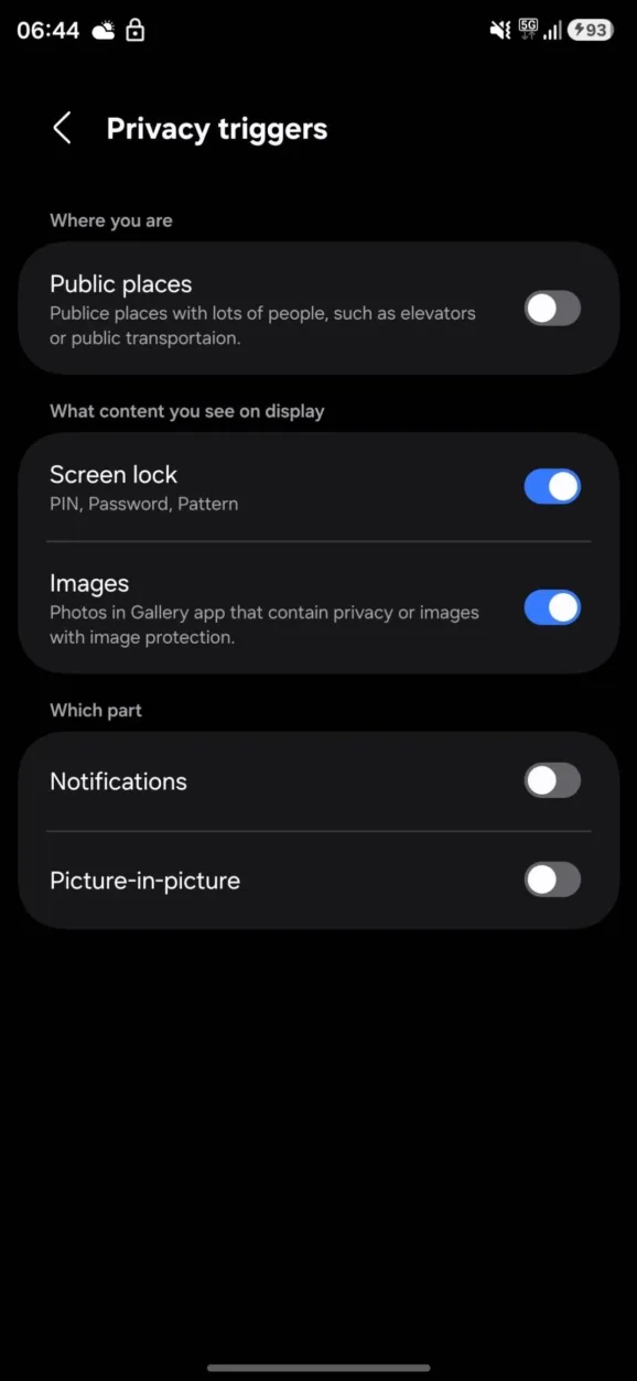 G2OsTTFWcAA0v8e 1068x2314 1