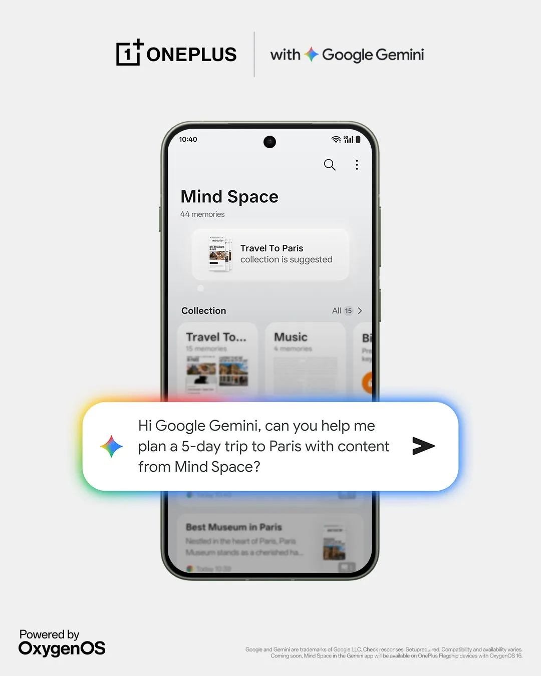 OxygenOS 16: OnePlus Integrates Gemini To Turn Its Smartphones Into Personal Assistants 50 G2UOyTjbMAEXKA9