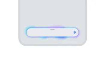 Bixby revient en force : Samsung prépare une refonte visuelle avec One UI 8.5