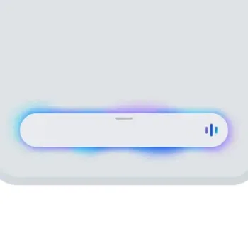 Bixby revient en force : Samsung prépare une refonte visuelle avec One UI 8.5