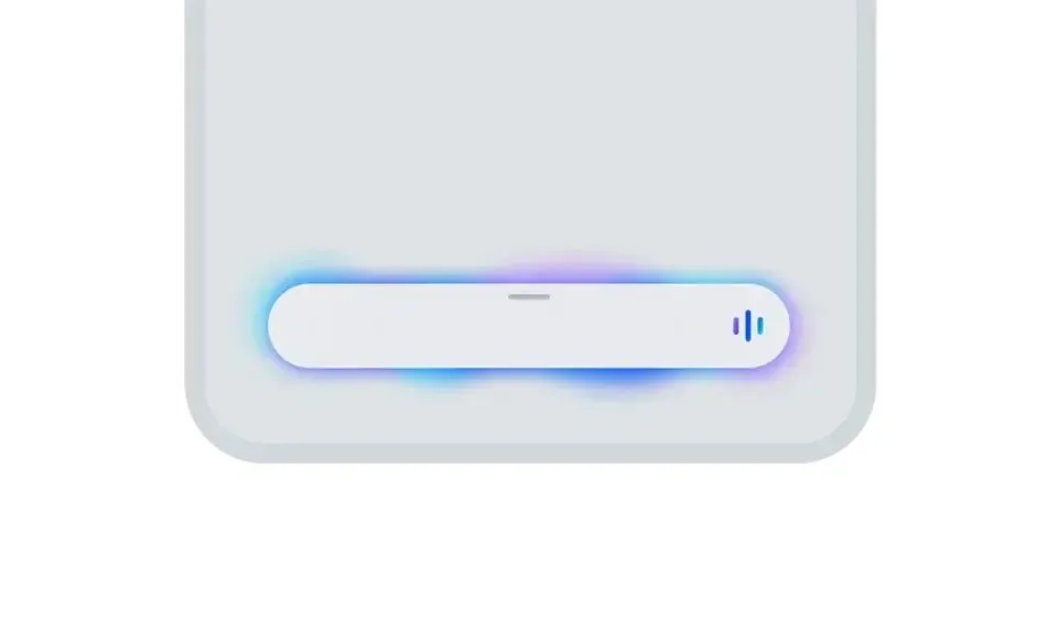 Bixby revient en force : Samsung prépare une refonte visuelle avec One UI 8.5