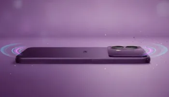 HMD Pulse 2 Pro : un design inspiré de l’iPhone 17 et un écran plus fluide au programme