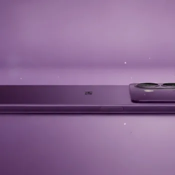 HMD Pulse 2 Pro : un design inspiré de l’iPhone 17 et un écran plus fluide au programme