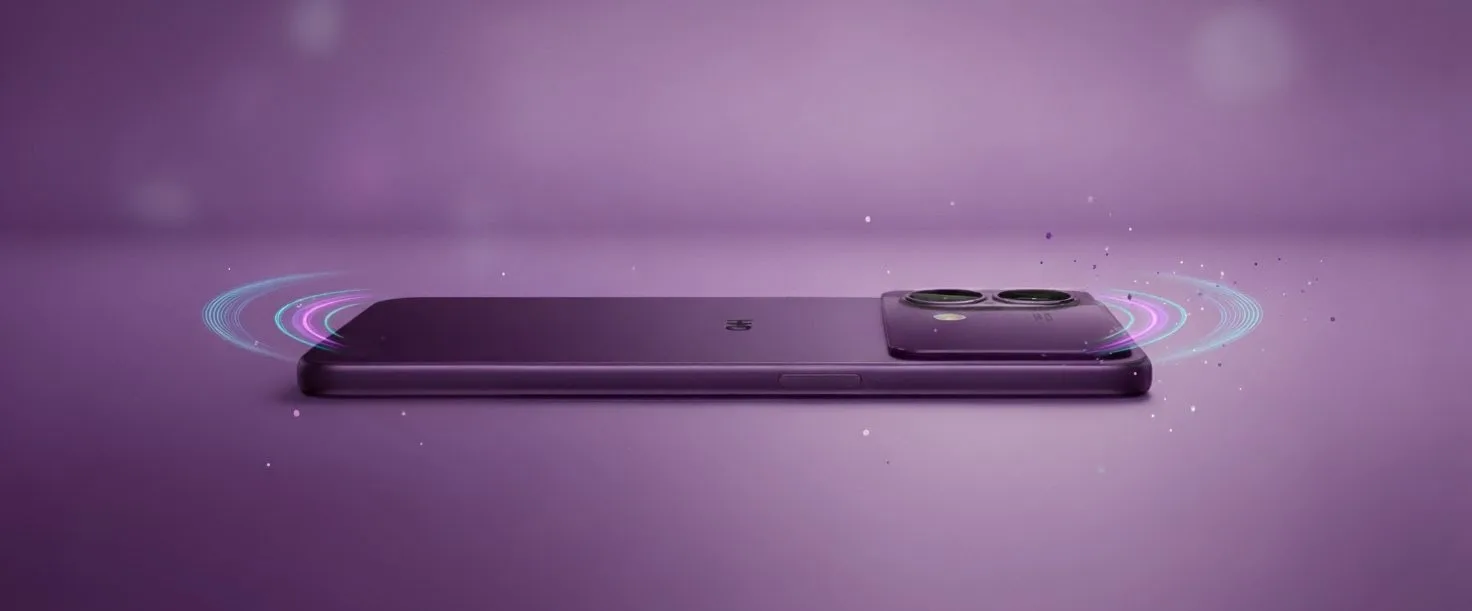 HMD Pulse 2 Pro : un design inspiré de l’iPhone 17 et un écran plus fluide au programme