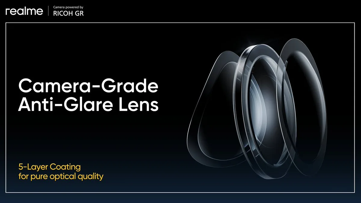 realme GT 8 Pro: Partnership with Ricoh GR is official, street photography comes to smartphone 51 G3D2MiAboAAvQpS