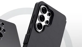 Galaxy S26 Ultra : un nouveau design photo inspiré du S26 Edge et du Z Fold 7 se dévoile dans une fuite 57 Galaxy S26 Ultra : un nouveau design photo inspiré du S26 Edge et du Z Fold 7 se dévoile dans une fuite