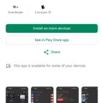 Pebble fait son grand retour : l’application officielle renaît sur Android et iOS, 13 ans après 45 G3jewI XEAAhN0v