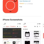 Pebble fait son grand retour : l’application officielle renaît sur Android et iOS, 13 ans après 46 G3jewJ9WMAAT711