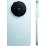 vivo X300 et vivo X300 Pro arrivent en Europe le 30 octobre en 4 coloris 55 G4E7tBfWkAALilc