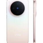 vivo X300 et vivo X300 Pro arrivent en Europe le 30 octobre en 4 coloris 53 G4E7tBgWkAABwKv