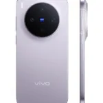 vivo X300 et vivo X300 Pro arrivent en Europe le 30 octobre en 4 coloris 56 G4E7tBhWEAAppWR