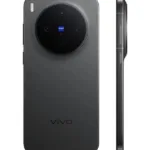 vivo X300 et vivo X300 Pro arrivent en Europe le 30 octobre en 4 coloris 54 G4E7tBhXgAA8yMi