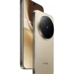 vivo X300 et vivo X300 Pro arrivent en Europe le 30 octobre en 4 coloris 57 G4E8P 2WQAAmptB