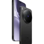 vivo X300 et vivo X300 Pro arrivent en Europe le 30 octobre en 4 coloris 58 G4E8P 6XIAAICBd