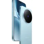 vivo X300 et vivo X300 Pro arrivent en Europe le 30 octobre en 4 coloris 60 G4E8P 8WQAAPwTm