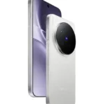 vivo X300 et vivo X300 Pro arrivent en Europe le 30 octobre en 4 coloris 59 G4E8P AXUAA9lsn