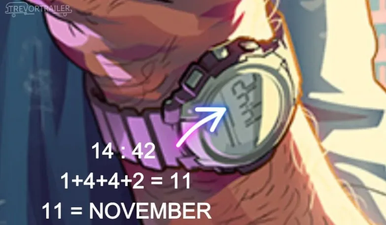 G4ckARvWoAATjA- G4ckARvWoAATjA