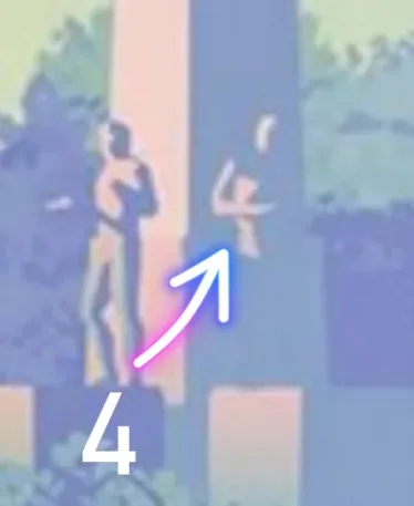 G4ckDerXsAAzu5o G4ckDerXsAAzu5o