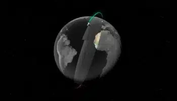 Google Earth intègre Gemini pour renforcer ses outils d’intelligence artificielle