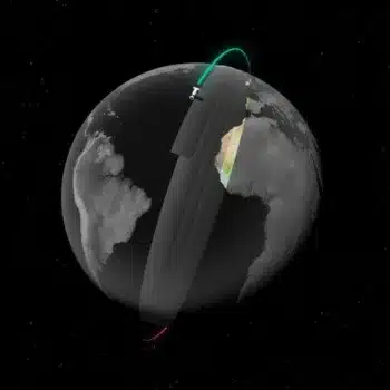 Google Earth intègre Gemini pour renforcer ses outils d’intelligence artificielle