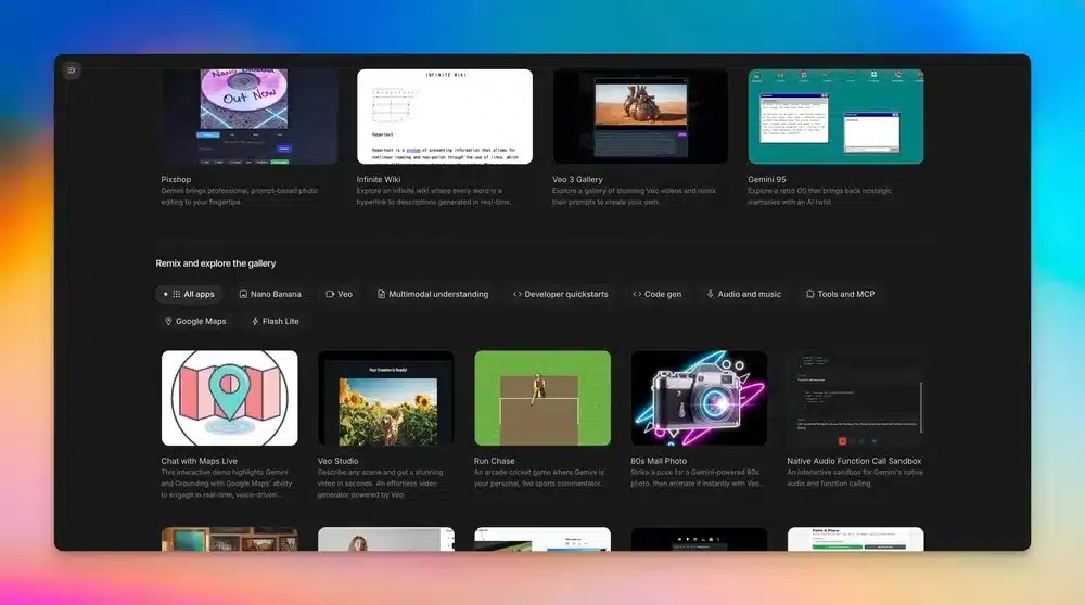 Gallery DJGCHva.width 1000.forma