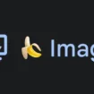 Google Messages va intégrer « Nano Banana » : l’IA d’image de Google arrive dans vos conversations