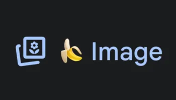 Google Messages va intégrer « Nano Banana » : l’IA d’image de Google arrive dans vos conversations 55 Google Messages va intégrer « Nano Banana » : l’IA d’image de Google arrive dans vos conversations