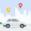 Google intègre enfin Gemini dans Google Maps : l’assistant IA remplace Google Assistant