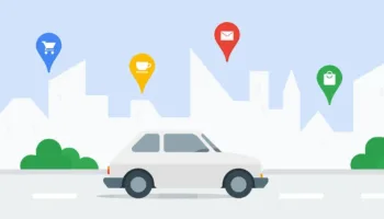 Google intègre enfin Gemini dans Google Maps : l’assistant IA remplace Google Assistant