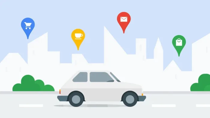 Google intègre enfin Gemini dans Google Maps : l’assistant IA remplace Google Assistant